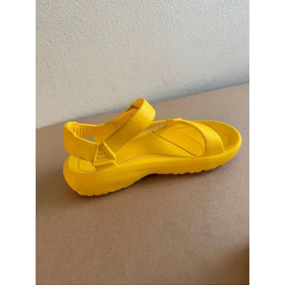 Teva good used
